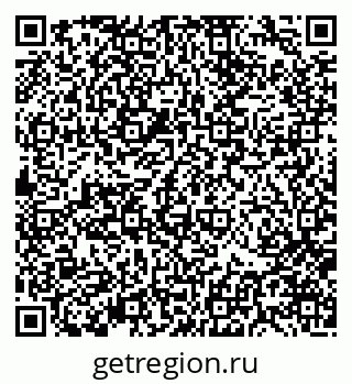 79370178961