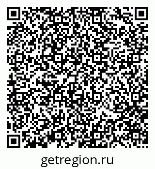 79370178965