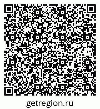 79370178967