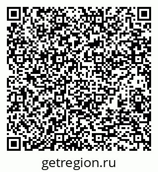 79370178969
