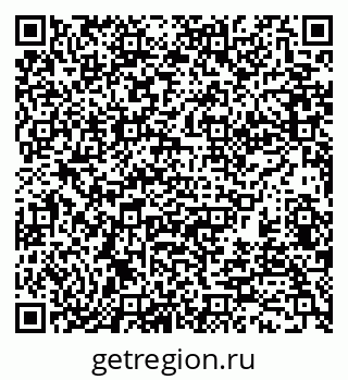 79370178971
