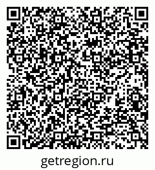 79370178972