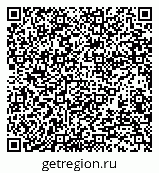 79370178974