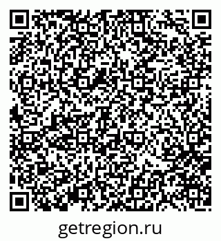 79370178975