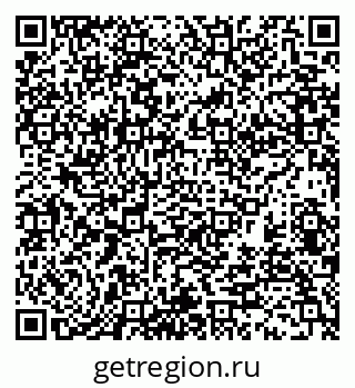 79370178978