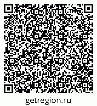 79370178985