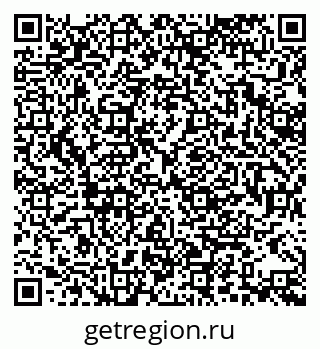 79370178986