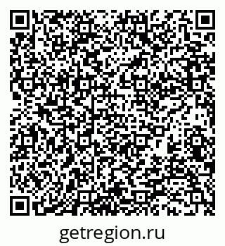 79370178987