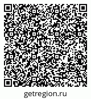 79370178988