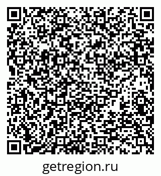 79370178994