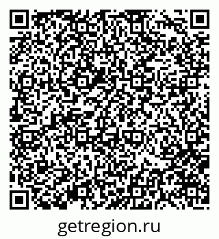79370178995