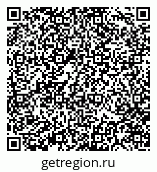 79370178997