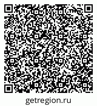79370178999