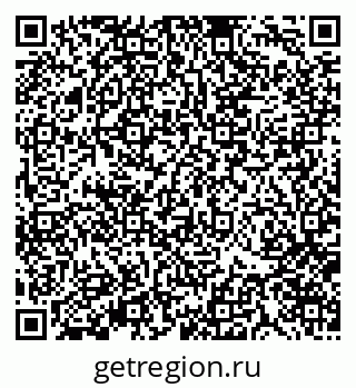 79370179006