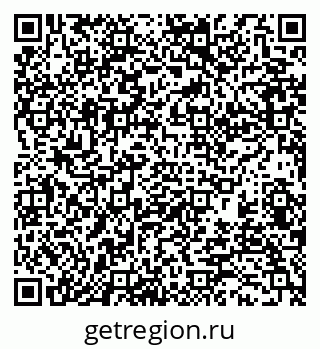 79370179007