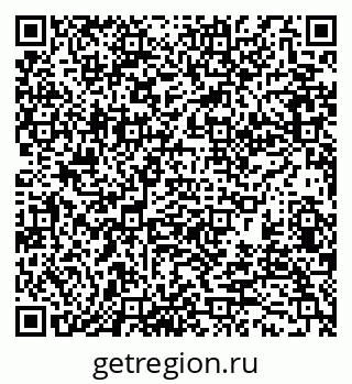 79370179009
