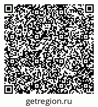 79370179015
