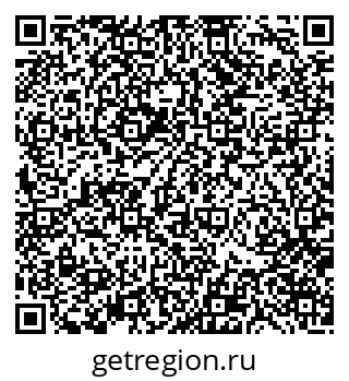 79370179018