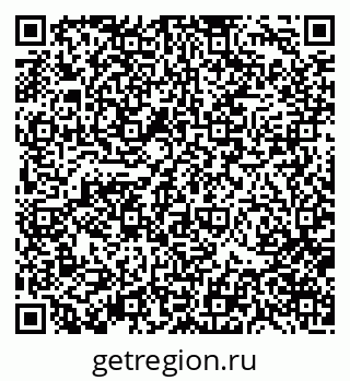 79370179019