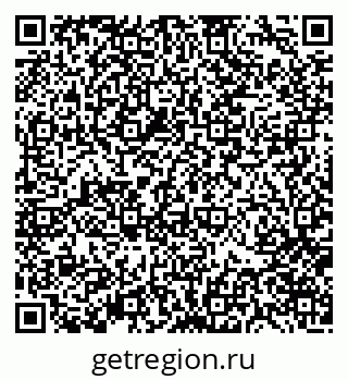 79370179021