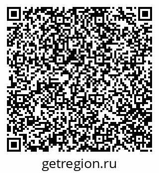 79370179022