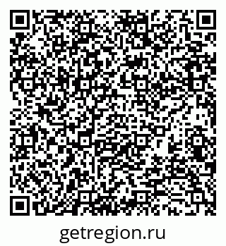 79370179023