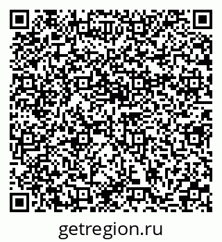 79370179024