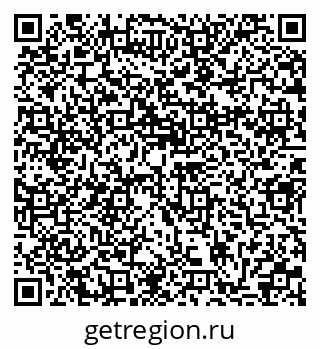 79370179028