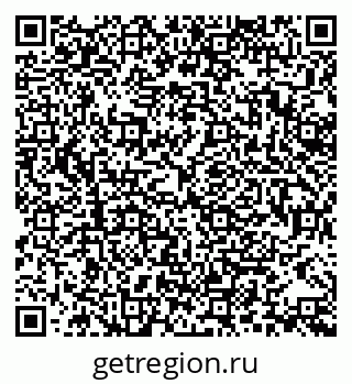 79370179030