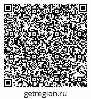 79370179032