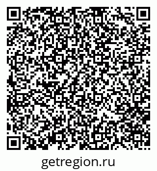 79370179033