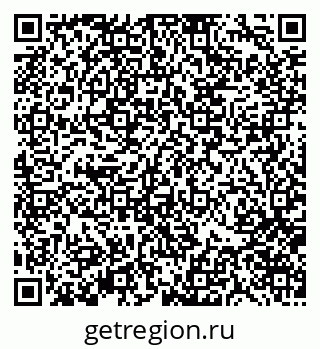 79370179034