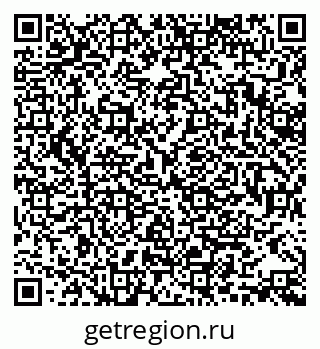79370179035