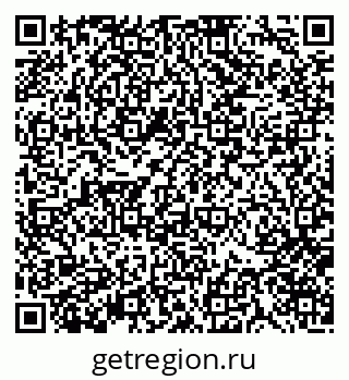 79370179036