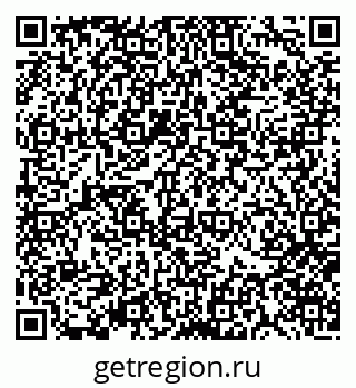 79370179037