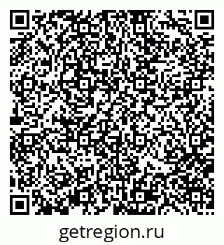 79370179038