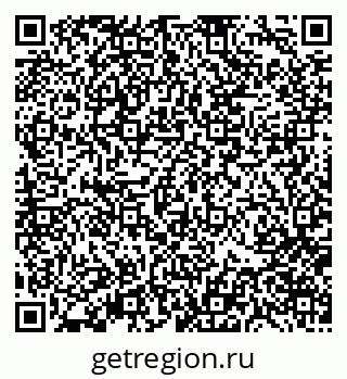 79370179039