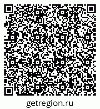 79370179042