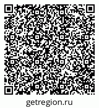 79370179045