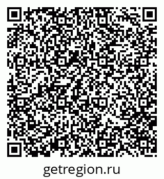 79370179050