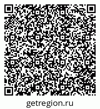 79370179051