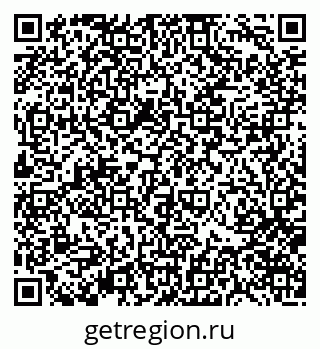 79370179055
