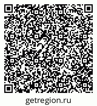 79370179056
