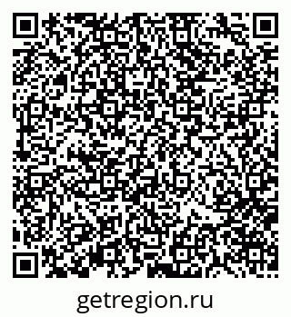 79370179063