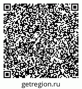 79370179066