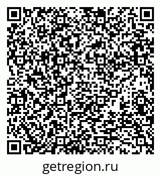 79370179069