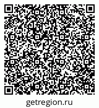 79370179071