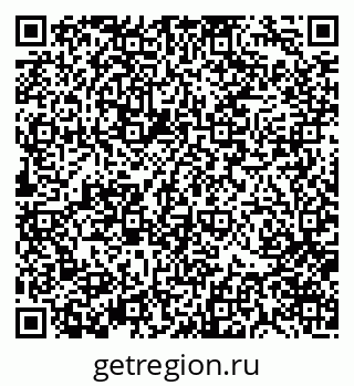 79370179073