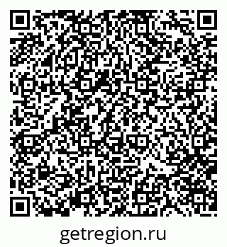 79370179074