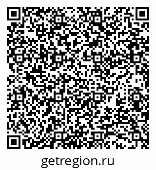 79370179075